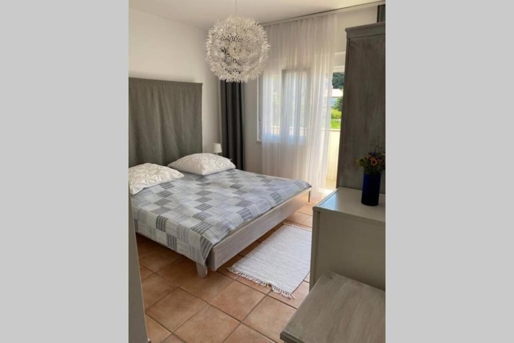 Casa Fumica Rooms Palit Extérieur photo