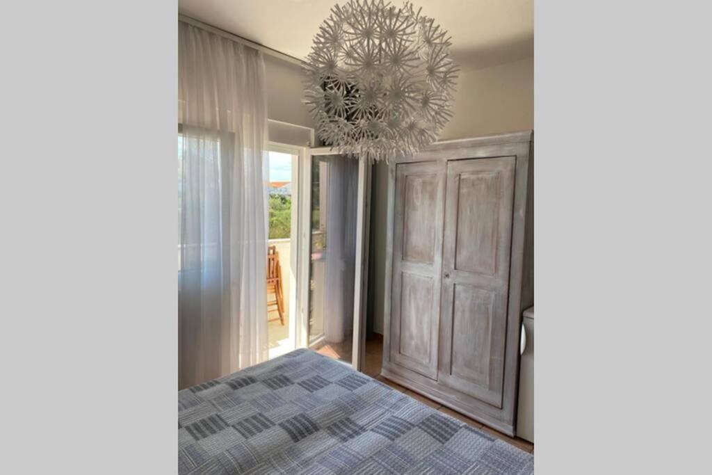Casa Fumica Rooms Palit Extérieur photo